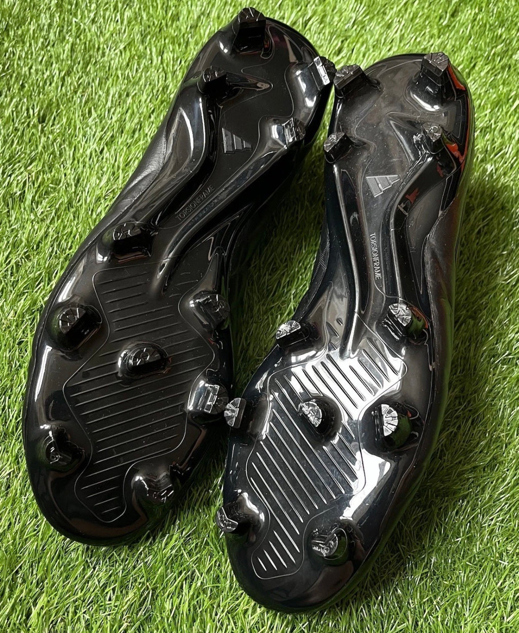 Adidas Copa Pure+ FG