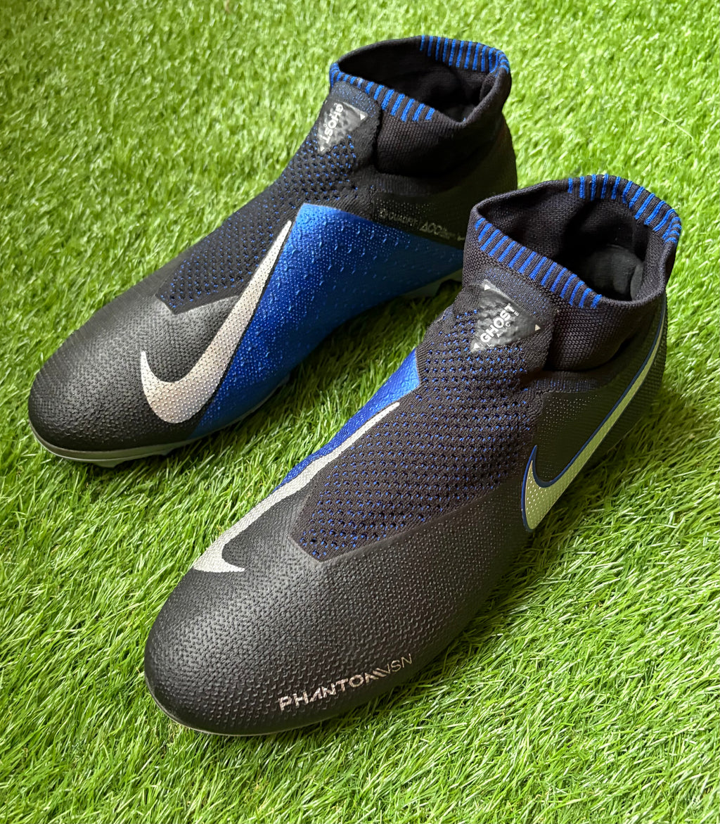 Nike Phantom VSN Elite FG Pre Owned