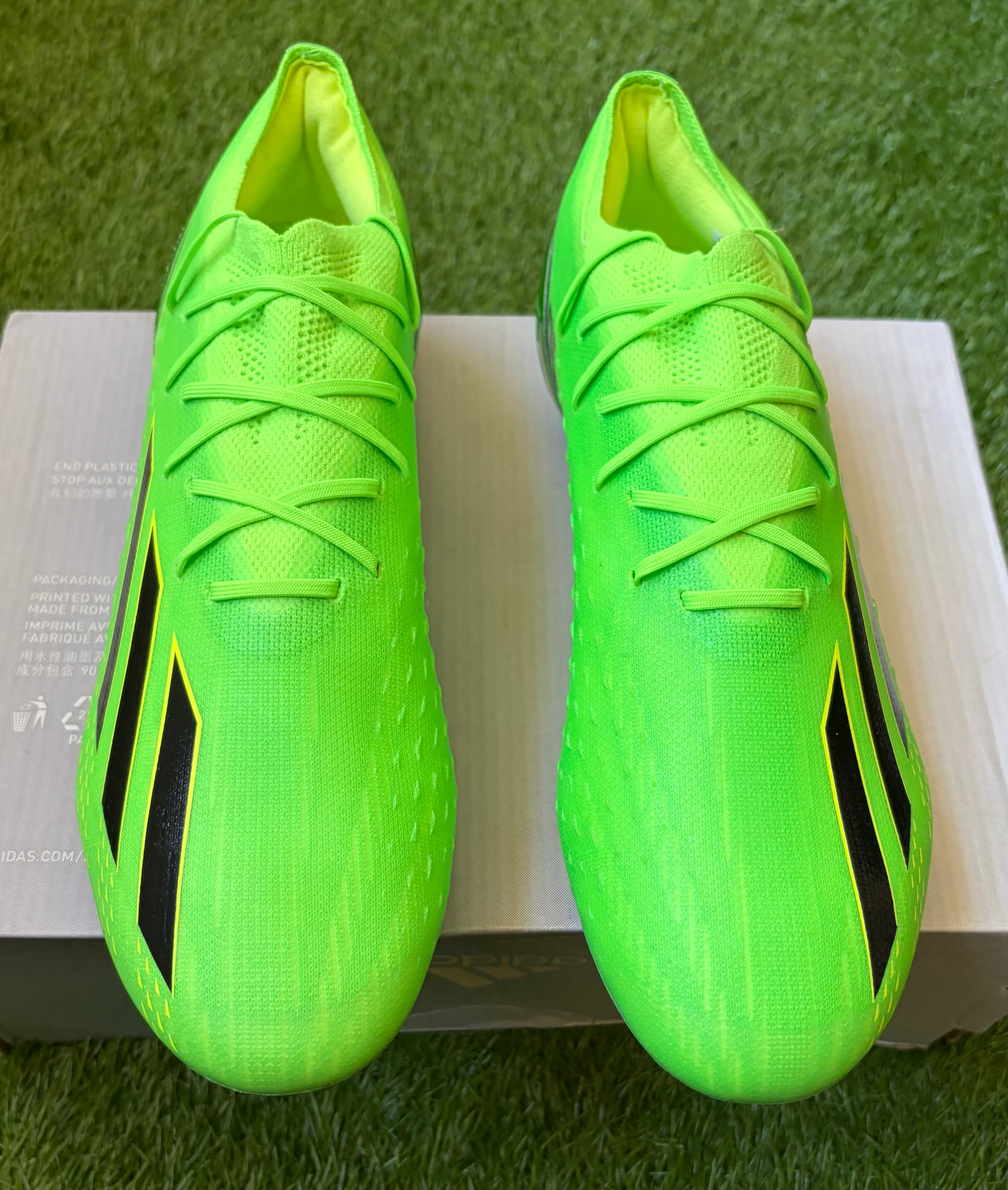 Adidas X Speedportal.1 SG
