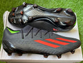 Adidas X Speedportal.1 FG