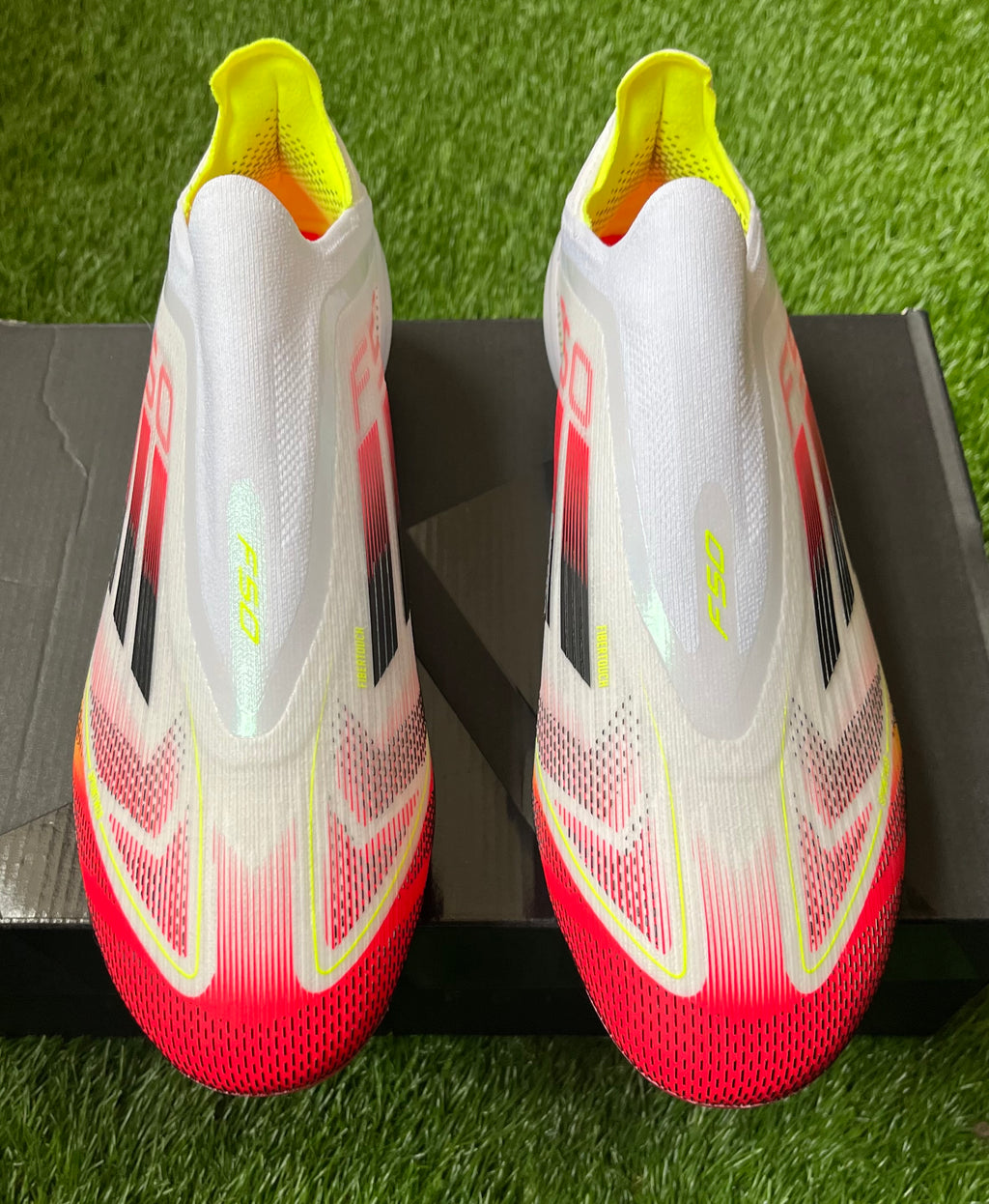 Adidas F50 Elite SG