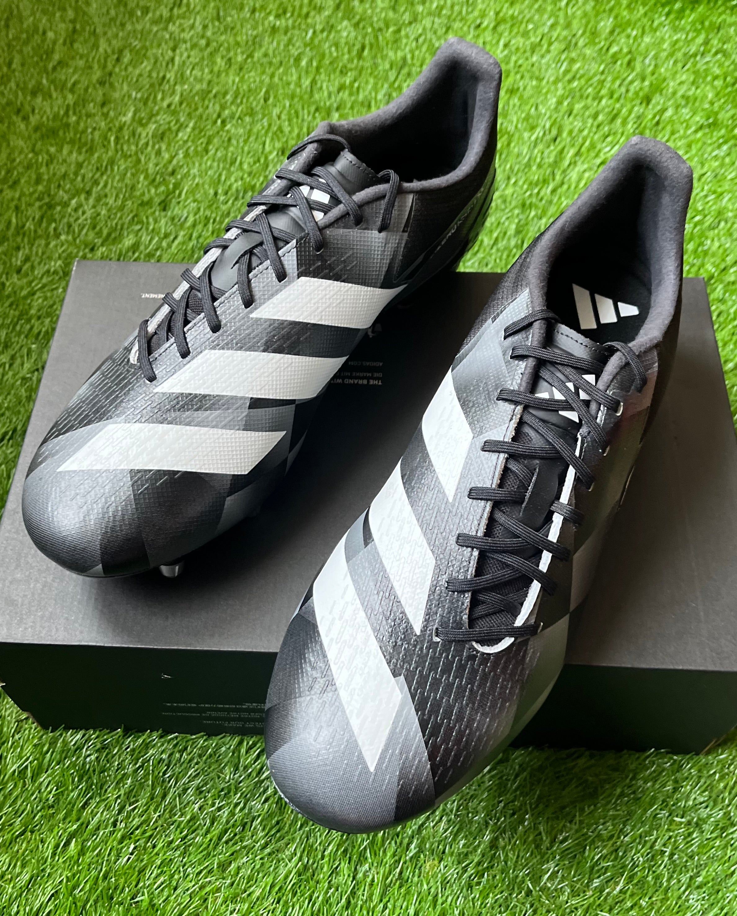 Adidas Adizero RS15 Pro SG Rugby