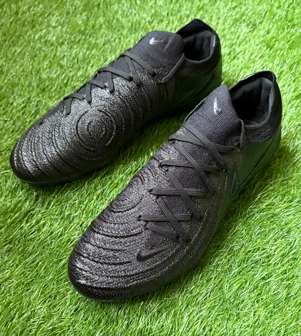Nike Phantom GX Elite AG