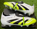 Adidas Predator FT Elite SG