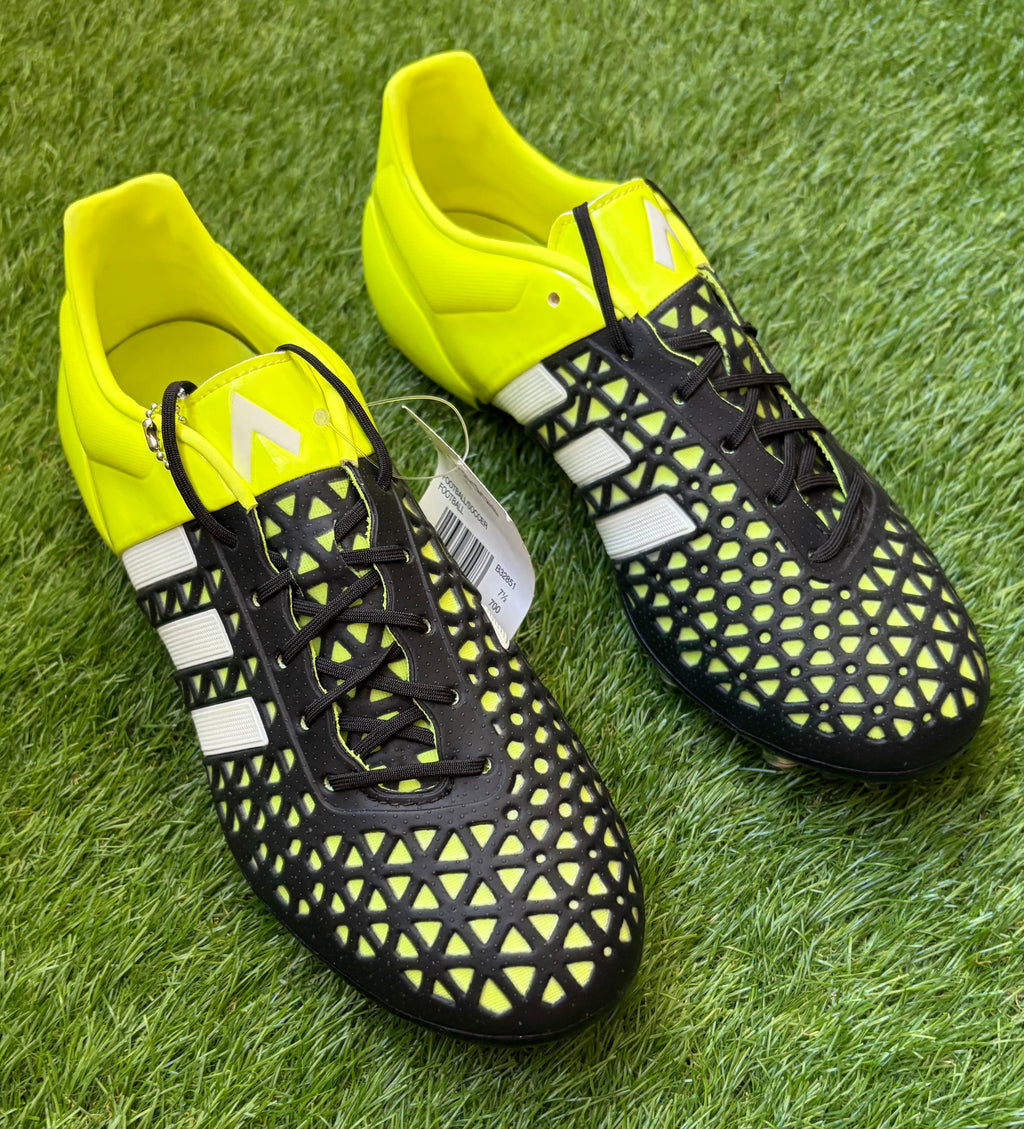Adidas Ace 15.1 SG