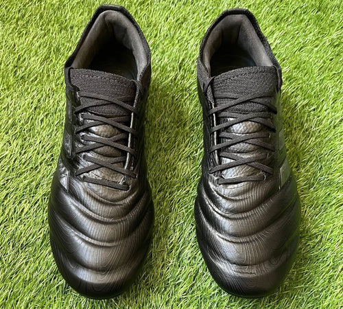Adidas Copa 20.1 SG
