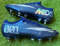 Nike Mercurial Vapor 13 Elite SG Pre Owned