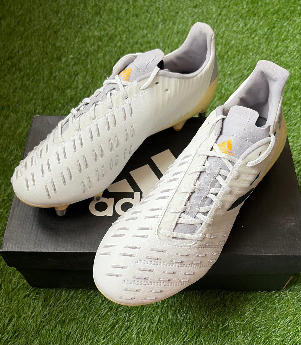 Adidas Predator Malice Control SG Rugby