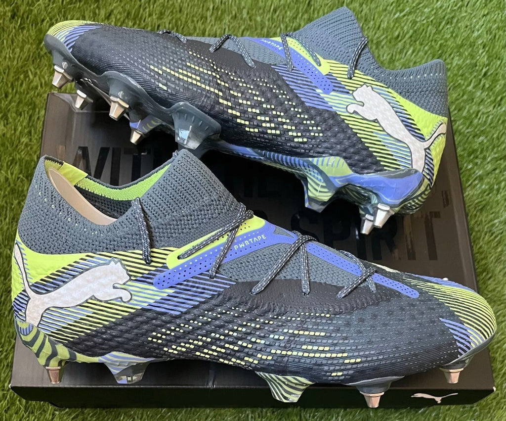 Puma Future Ultimate SG