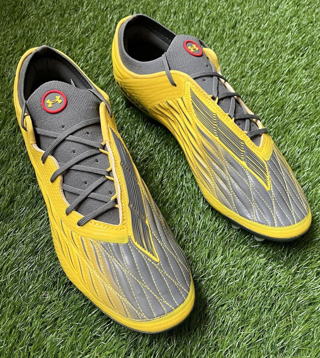 Under Armour Clone Magnetico FG