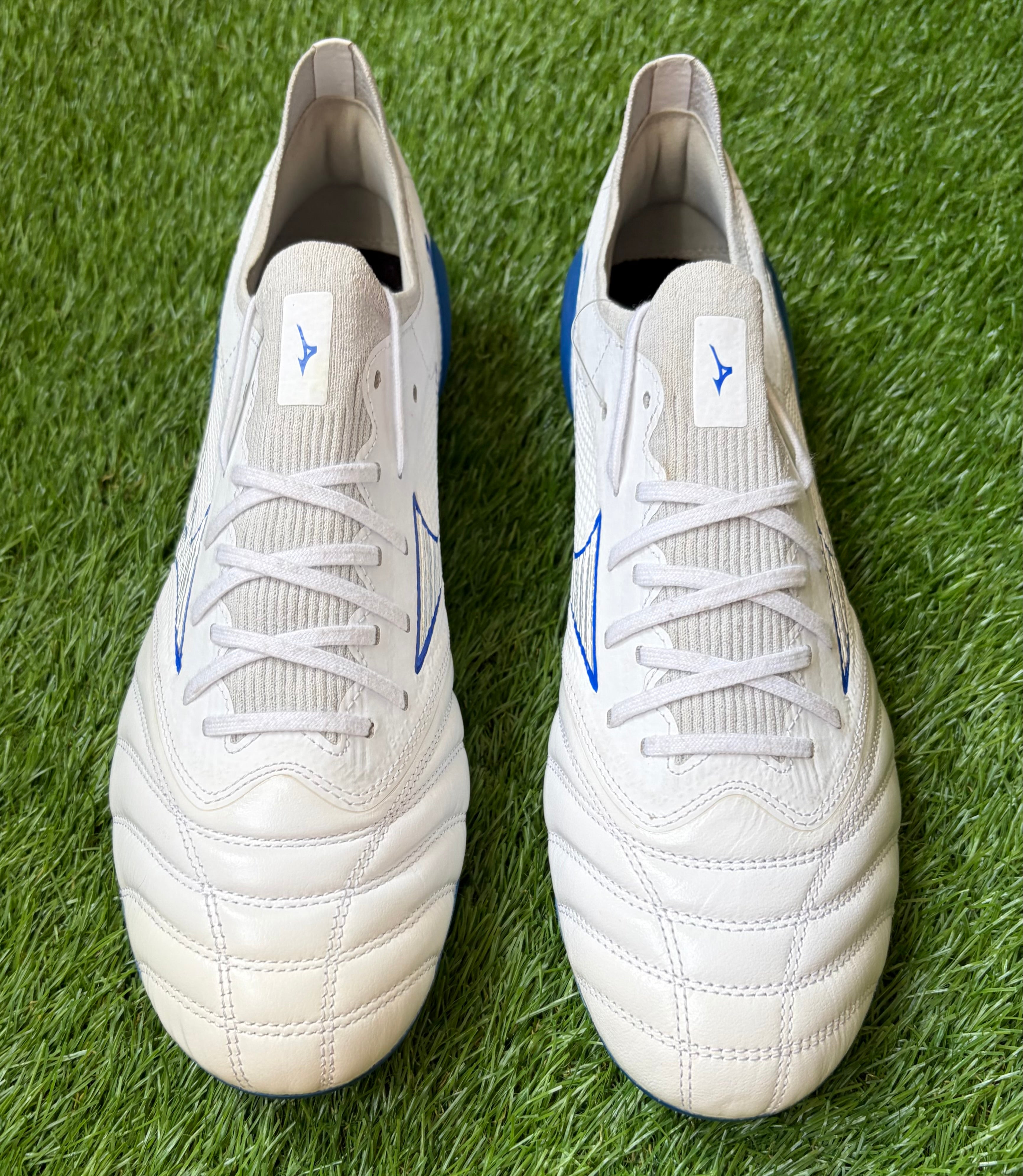 Mizuno Morelia Neo 3 Elite FG