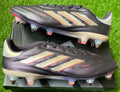 Adidas Copa Pure 2 Elite SG
