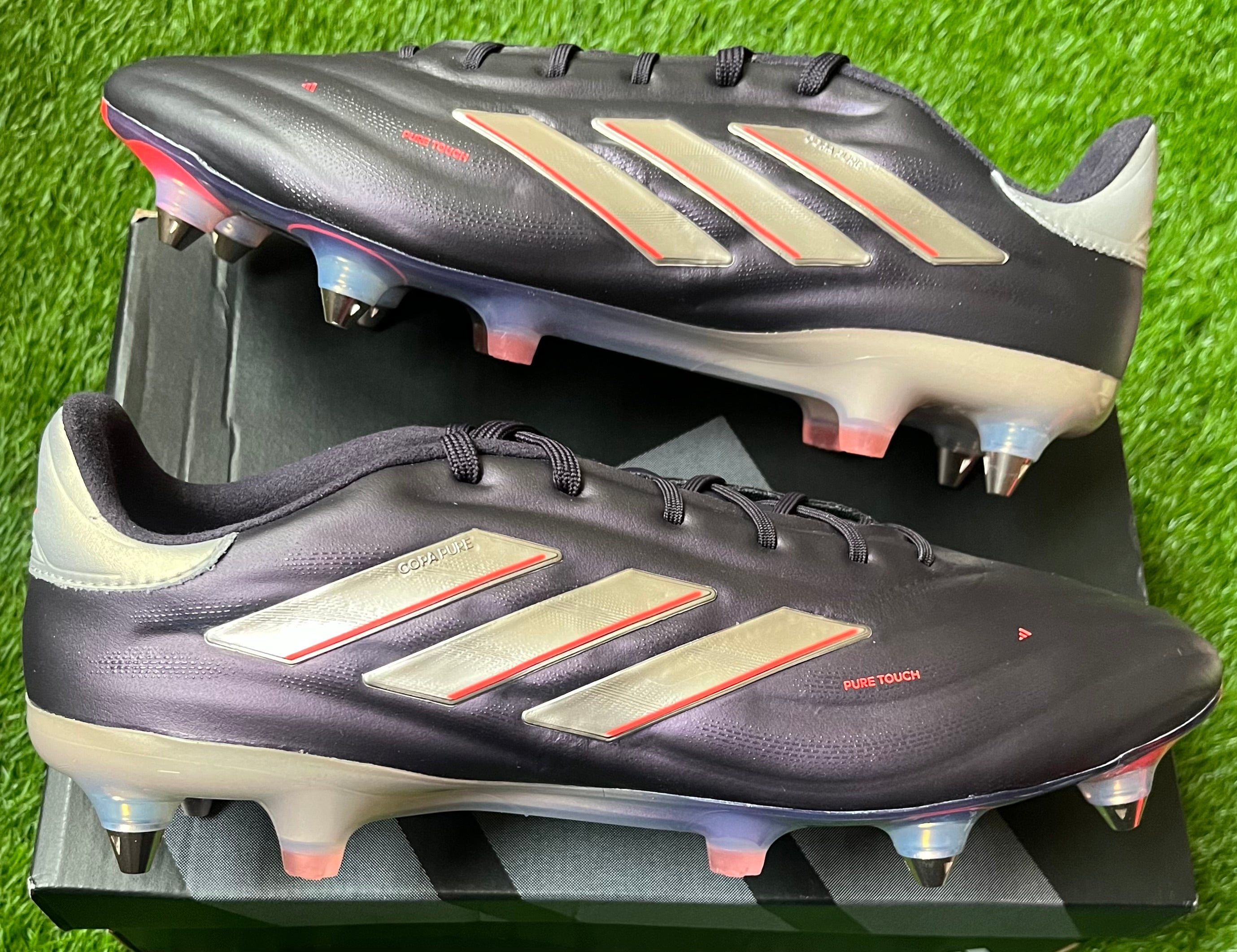 Adidas Copa Pure 2 Elite SG