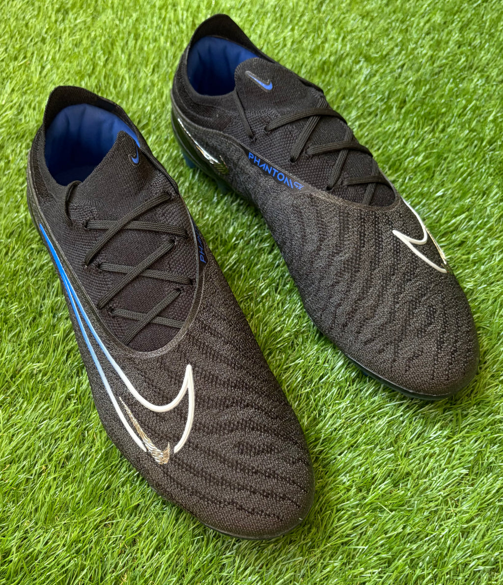 Nike Phantom GX Elite SG Pre Owned