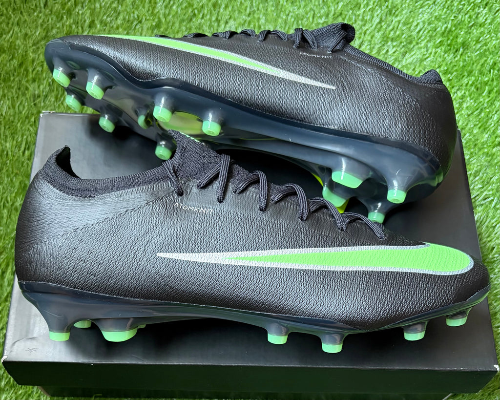 Nike Mercurial Vapor 17 Elite AG