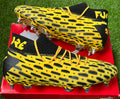 Puma Future 5.1 NETFIT SG