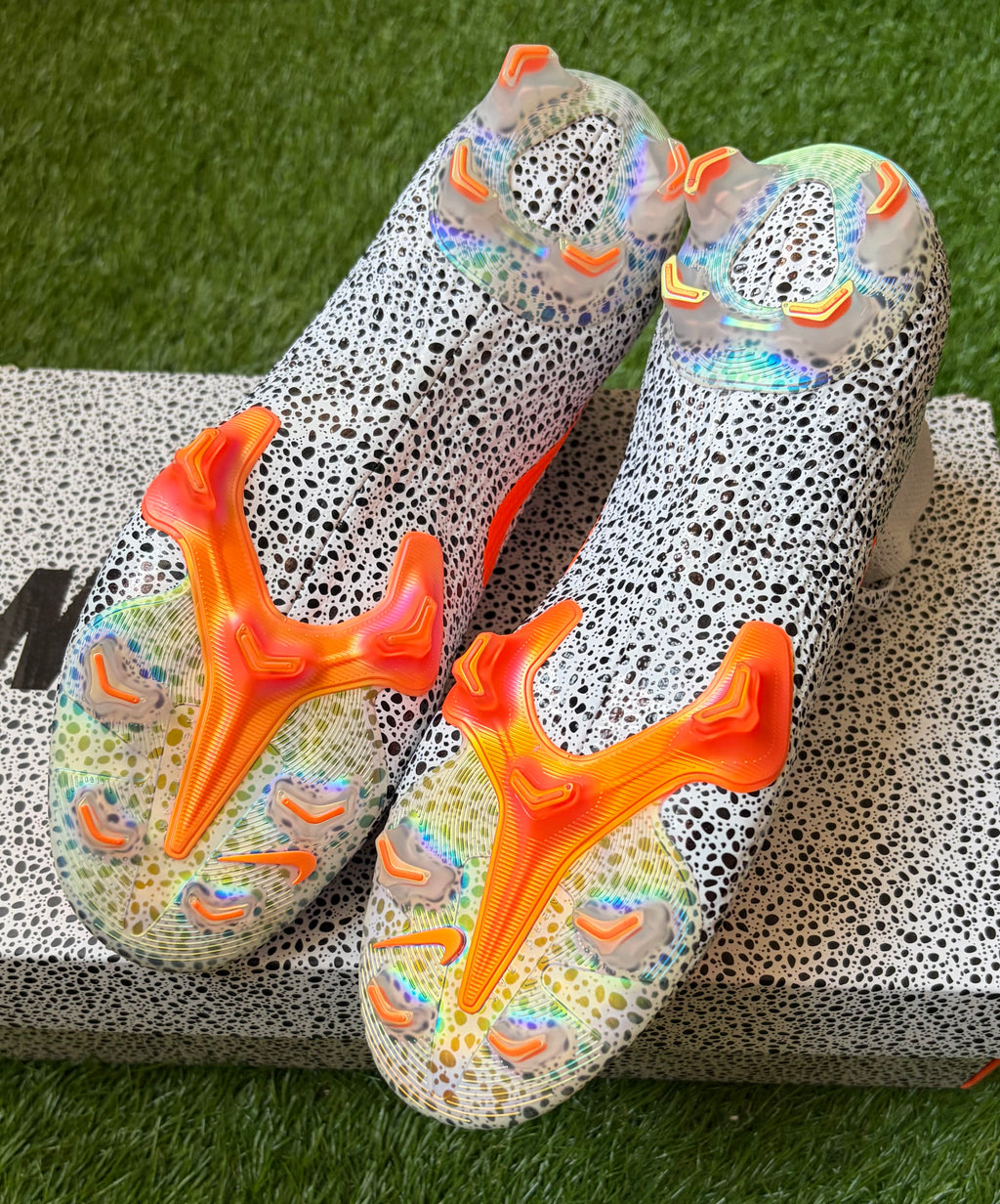 Nike Mercurial Superfly 7 Elite CR7 Safari