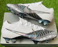 Nike Mercurial Vapor 13 FG
