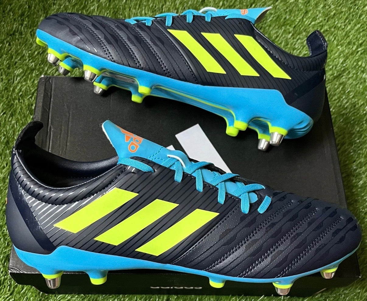 Adidas Predator Malice SG Rugby
