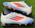 Adidas F50 Elite FG