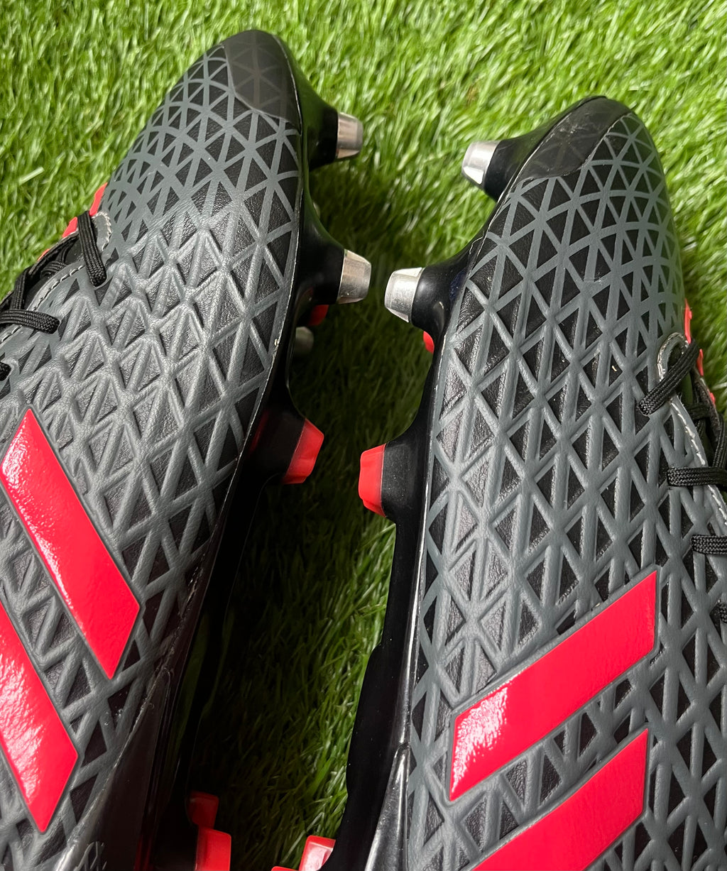 Adidas Predator Malice SG Pre Owned