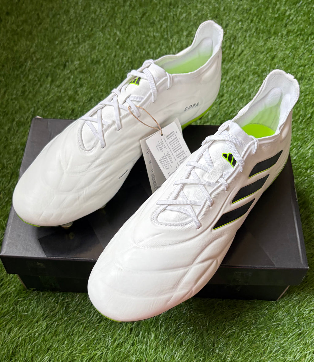 Adidas Copa Pure.1 SG
