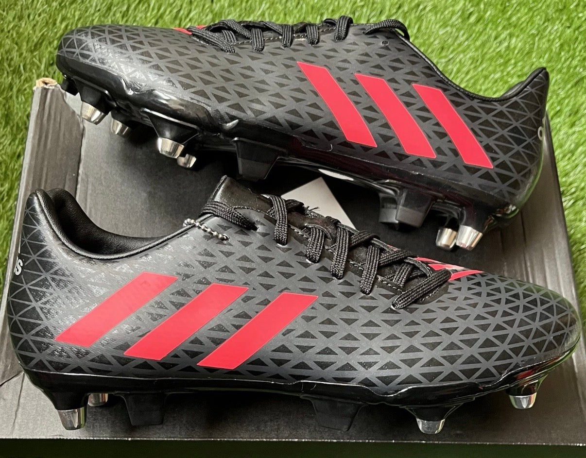 Adidas Predator Malice SG Rugby