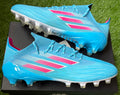 Adidas X Speedflow.1 AG