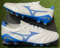 Mizuno Morelia Neo 4 Elite FG Made In Japan