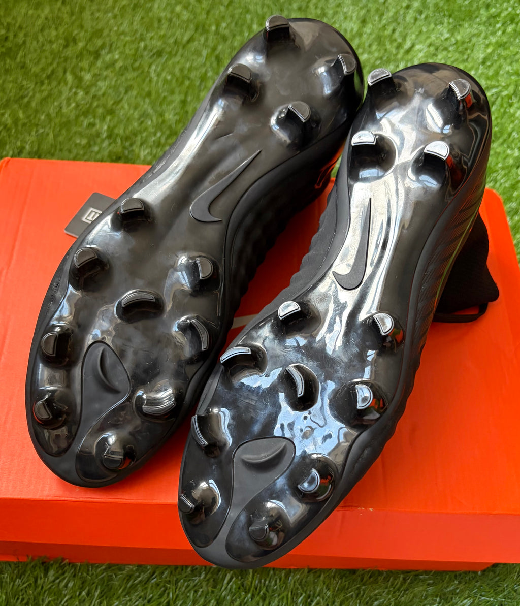 Nike Magista Obra Onda FG