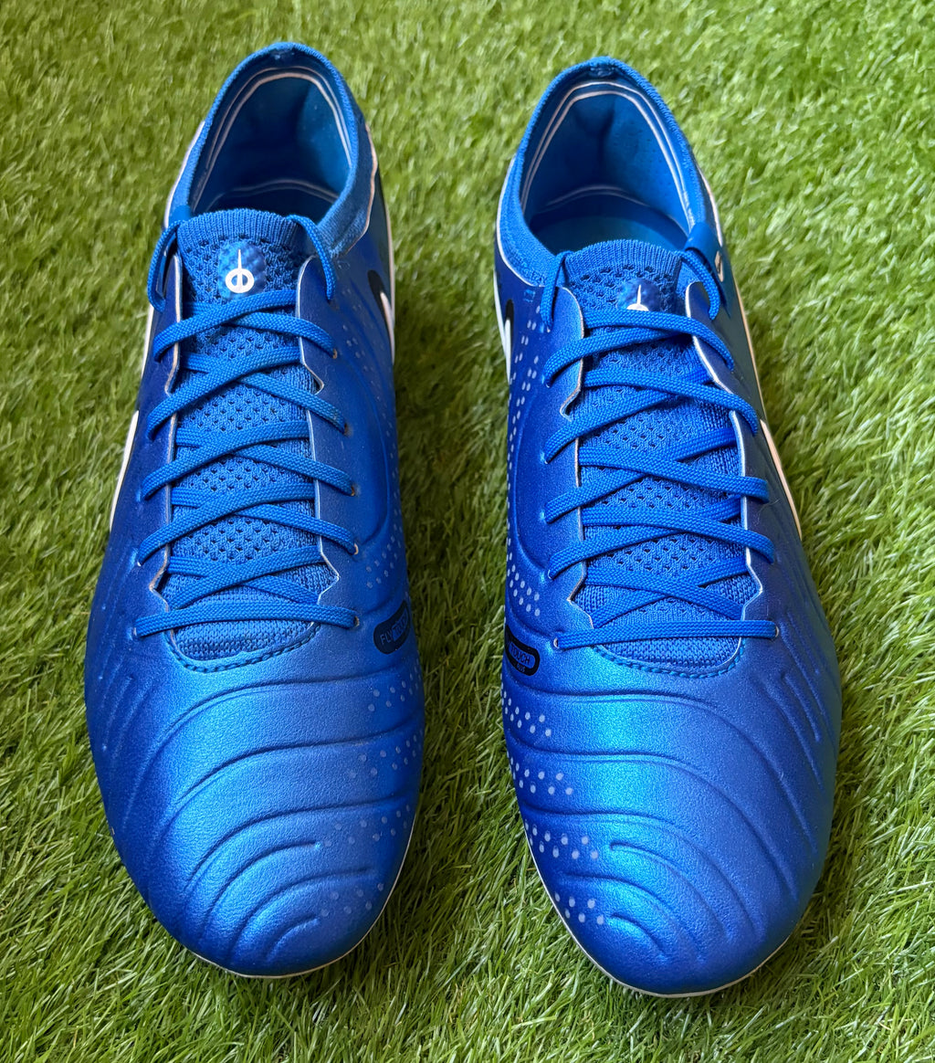 Nike Tiempo Legend X Elite SG Pre Owned