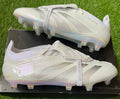 Adidas Predator FT Tongue Elite FG