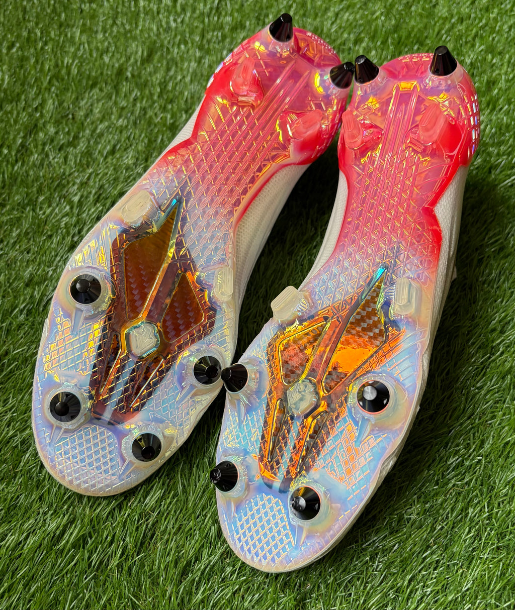 Adidas X Speedflow+ SG
