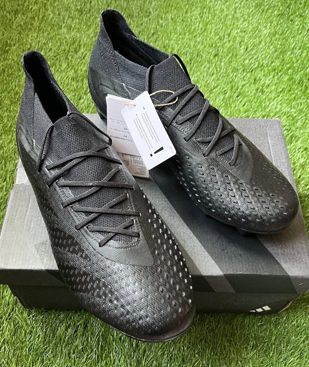 Adidas Predator Accuracy.1 SG
