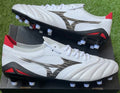 Mizuno Morelia Neo 4 Elite Made In Japan FG