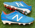 New Balance Visaro SG Pre Owned