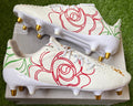 Adidas Predator Malice SG