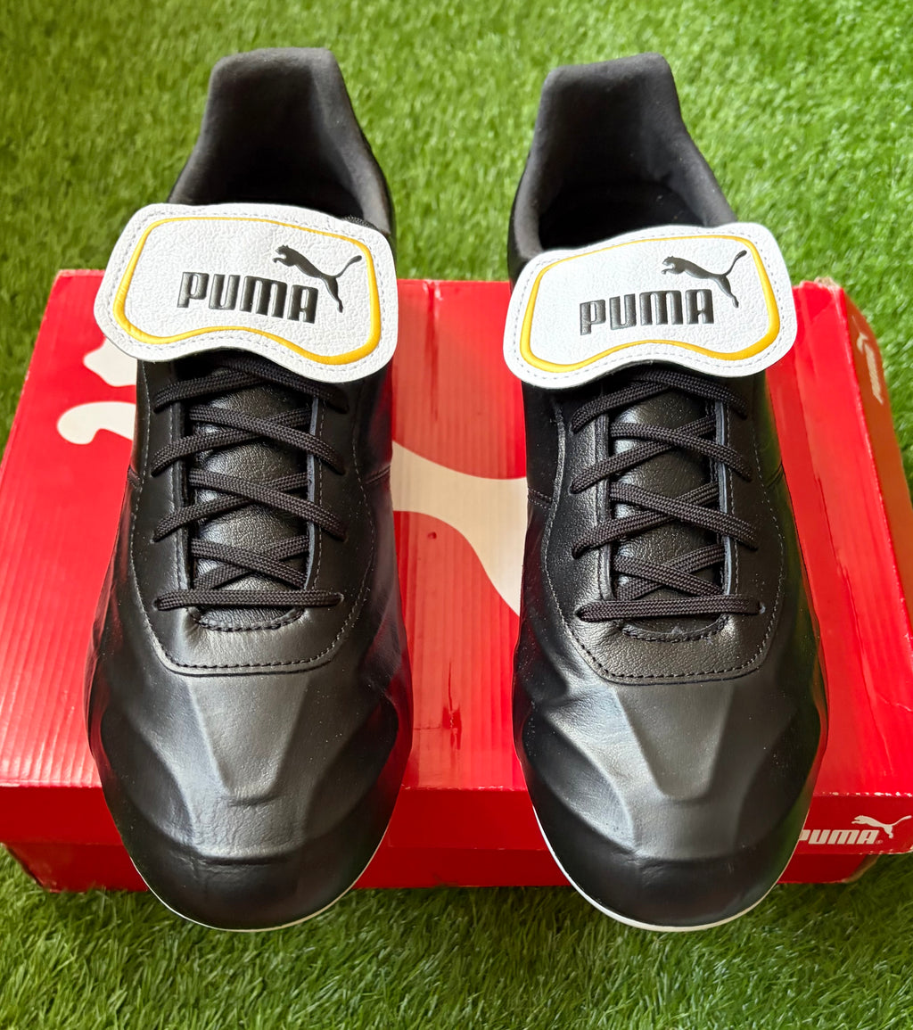 Puma King Cup FG