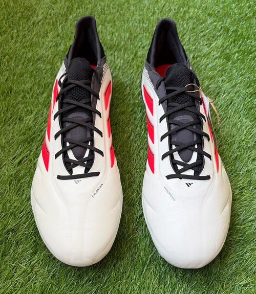 Adidas Copa Pure 3 Elite FG