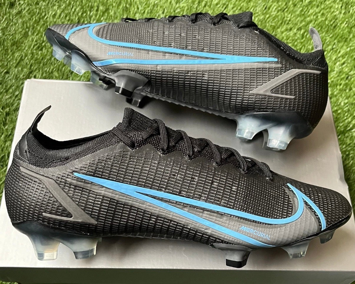 Nike Mercurial Vapor 14 Elite FG