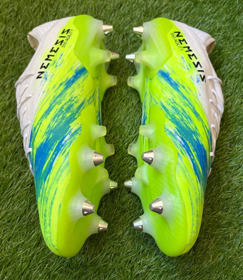 Adidas Nemeziz 19.1 SG
