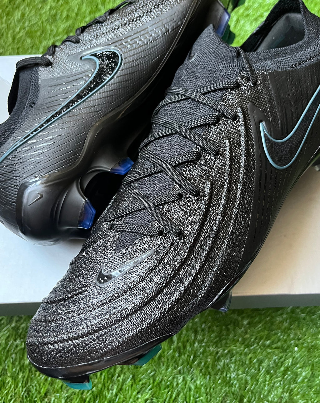 Nike Phantom GX 2 Elite FG