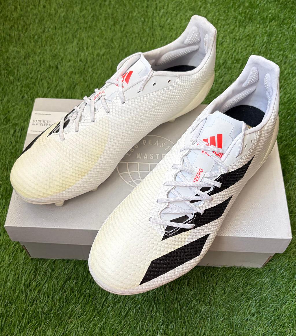Adidas Adizero RS7 FG Rugby