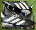 Adidas Kakari RS Rugby