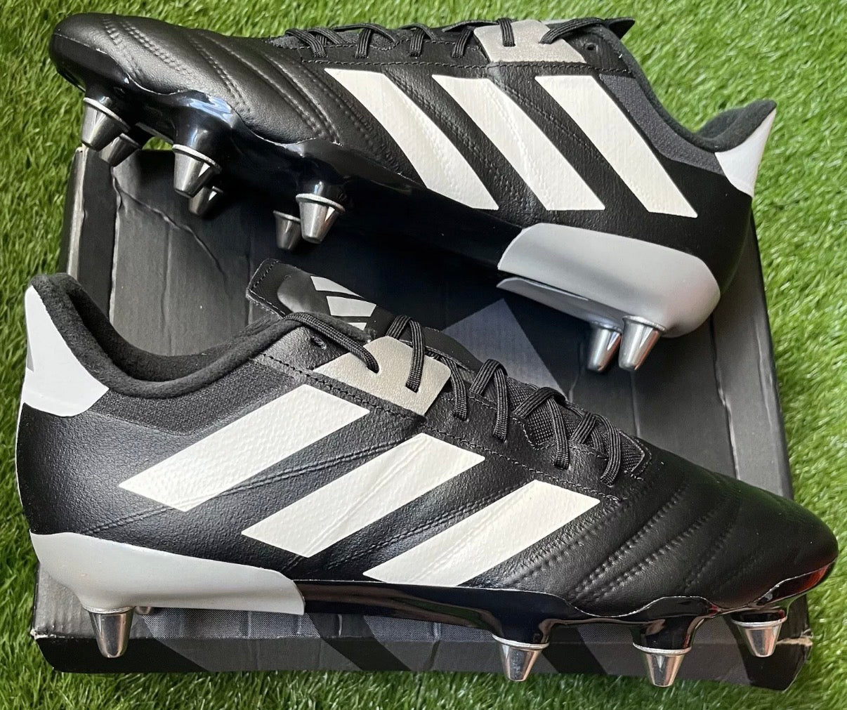 Adidas Kakari RS Rugby