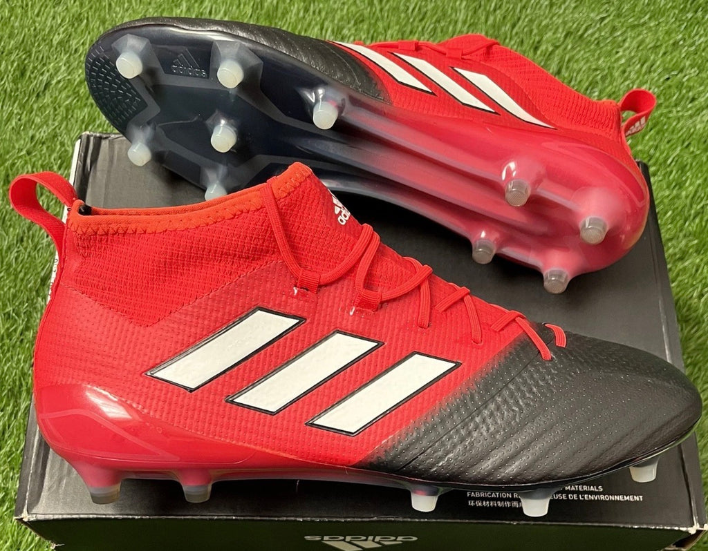 Adidas Ace 17.1 FG