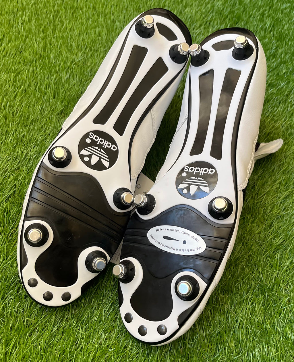 Adidas World Cup SG