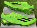 Adidas X Speedportal.1 FG