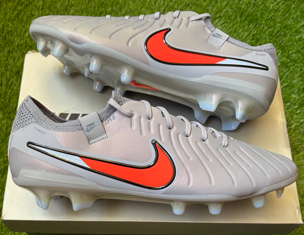 Nike Tiempo Legend X Elite FG