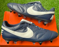 Nike Premier 2 SG